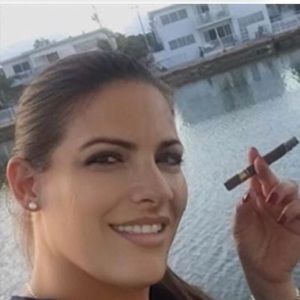 Meet your Posher, Mariam